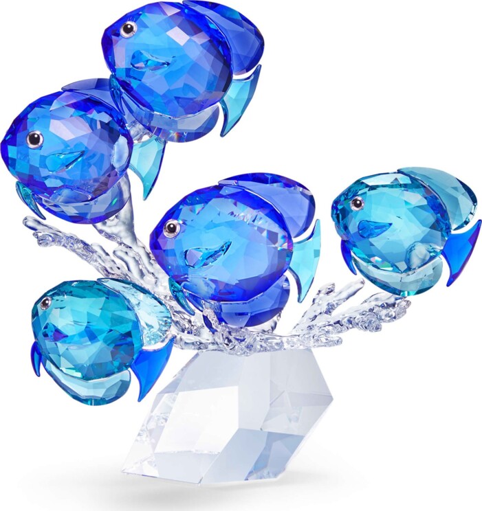Swarovski 5493705 Фигурка 