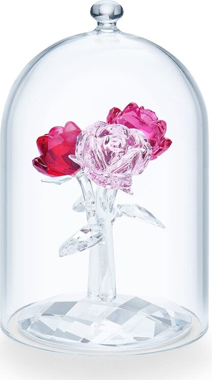 Swarovski 5493707 Heykəlcik 