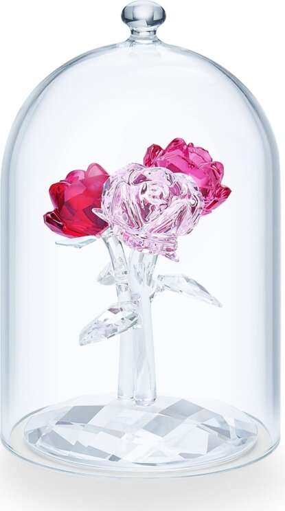 Swarovski 5493707 Heykəlcik 