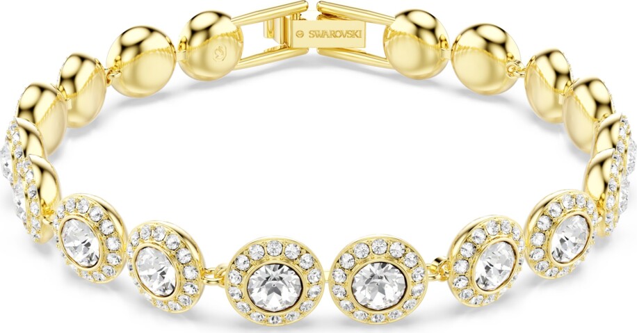 Swarovski 5505469 Браслет