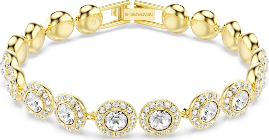Swarovski 5505469 Bilərzik