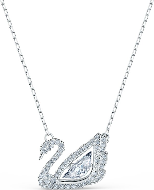 Swarovski 5514421 Boyunbağı