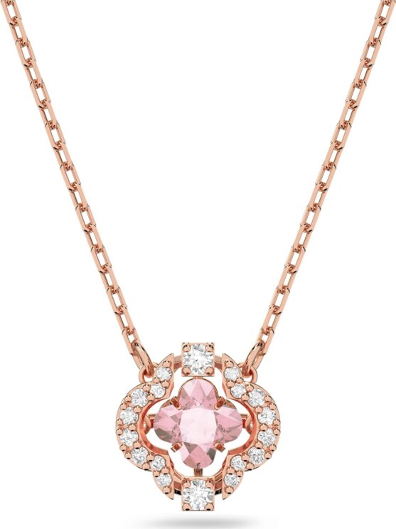 Swarovski 5514488 Boyunbağı
