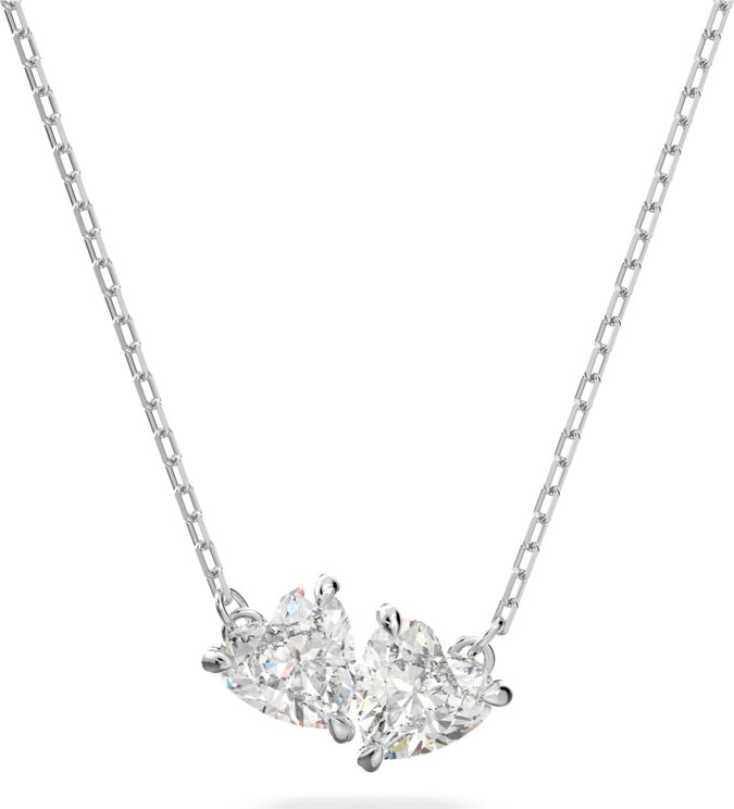 Swarovski 5517117 Boyunbağı