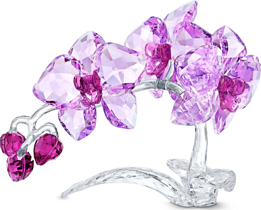 Swarovski 5520373 Heykəlcik 