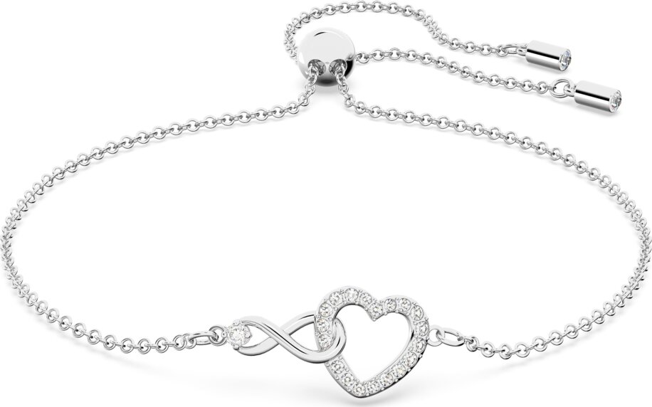 Swarovski 5524421 Bilərzik