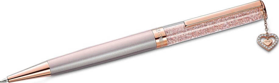 Swarovski 5527536 Шариковая ручка