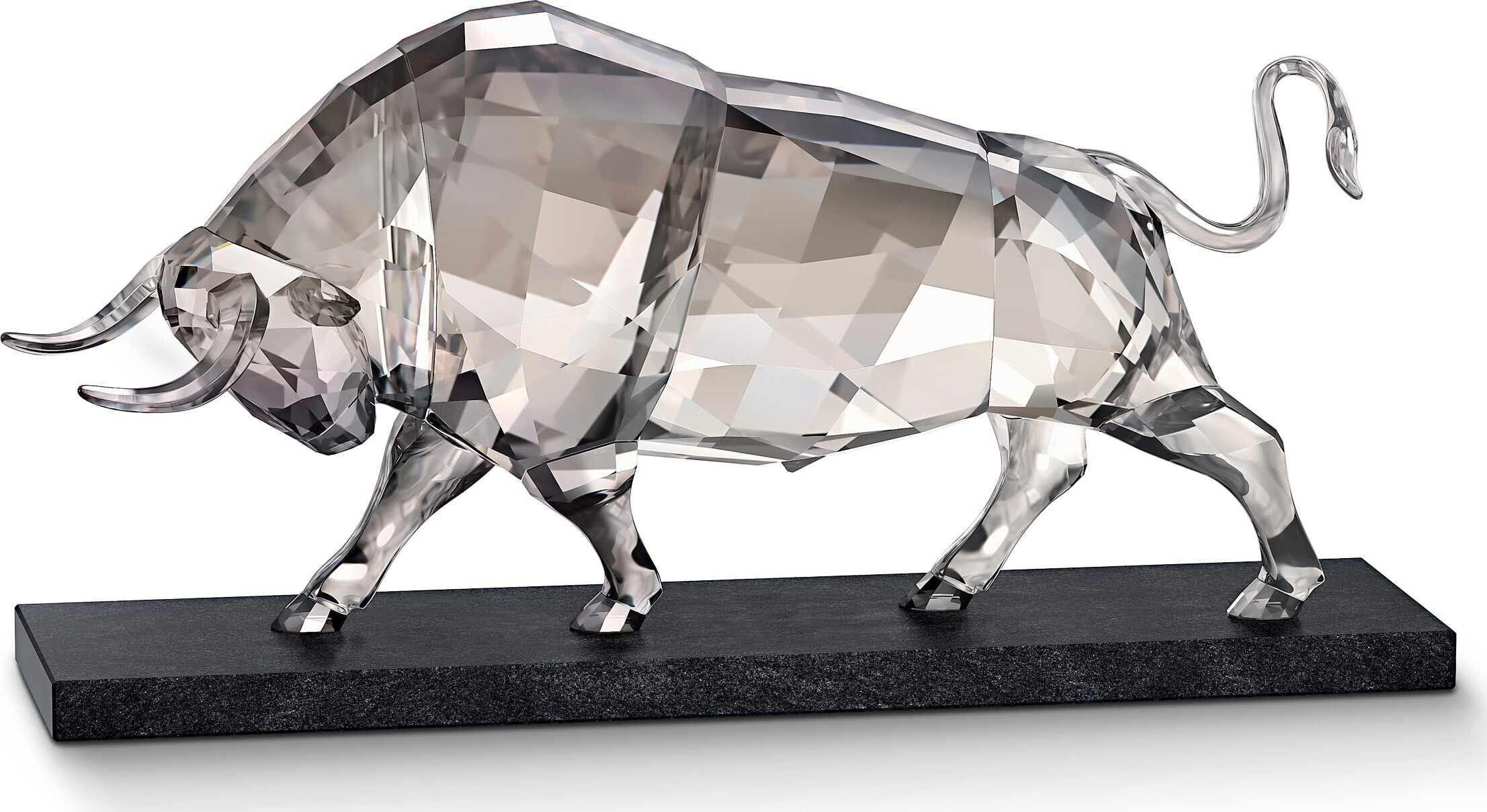 Buy Figurines 5529962 from Swarovski in Baku - Italdizain catalog