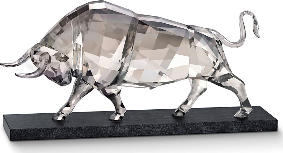 Swarovski 5529962 Heykəlcik 