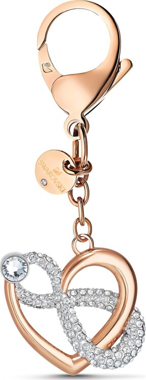 Swarovski 5530885 Брелок
