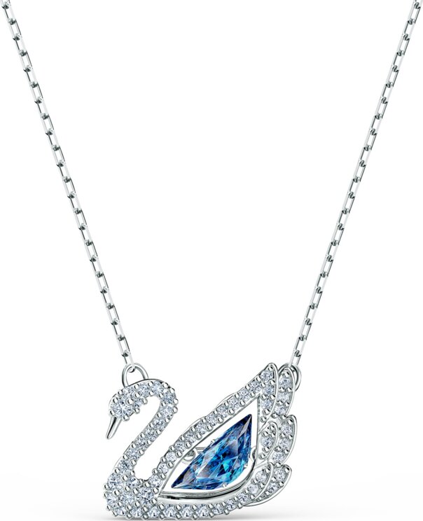 Swarovski 5533397 Boyunbağı