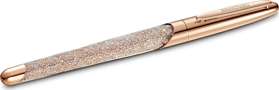 Swarovski 5534325 Roller qələm