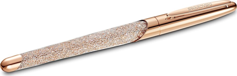 Swarovski 5534325 Rollerball pen