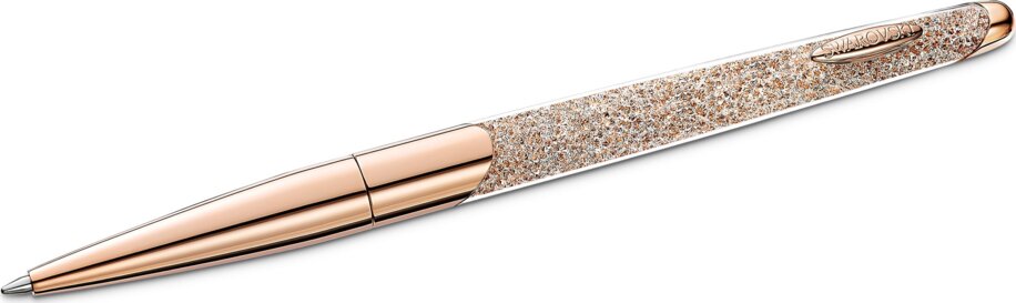 Swarovski 5534329 Diyircəkli qələm