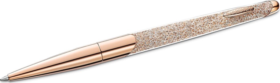 Swarovski 5534329