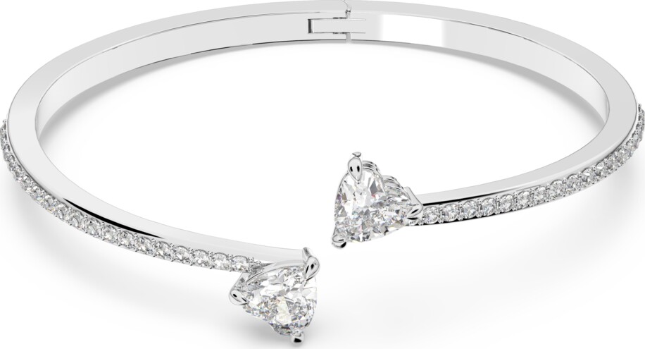 Swarovski 5535289 Браслет