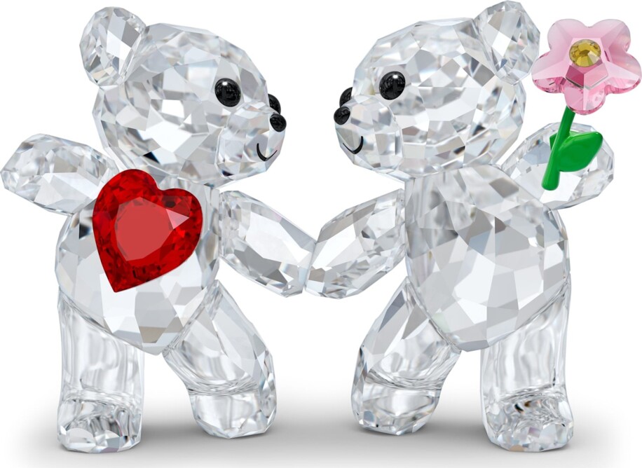 Swarovski 5558892 Фигурка 