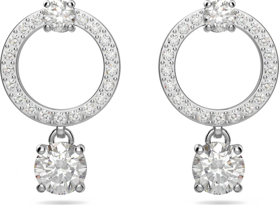 Swarovski 5563278 Sırğalar