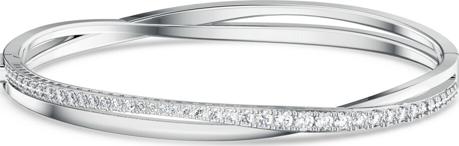 Swarovski 5565210 Браслет
