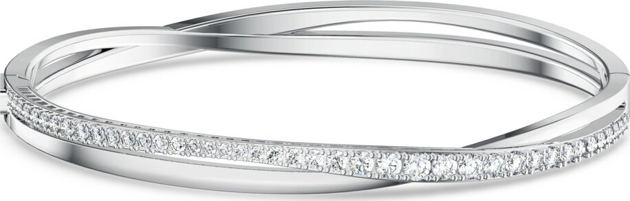 Swarovski 5565210 Bilərzik