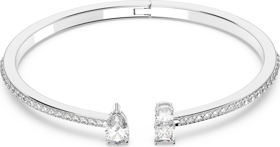 Swarovski 5572664 Браслет
