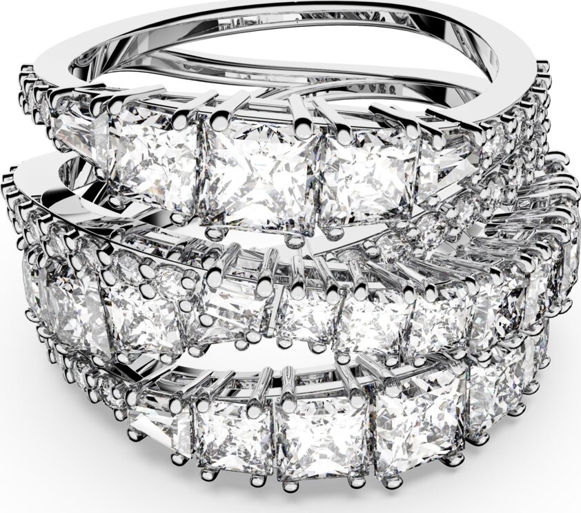 Swarovski 5580952 Üzük