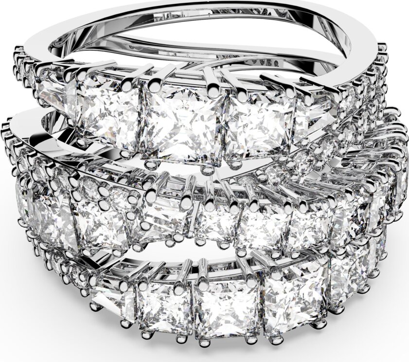 Swarovski 5584646 Üzük
