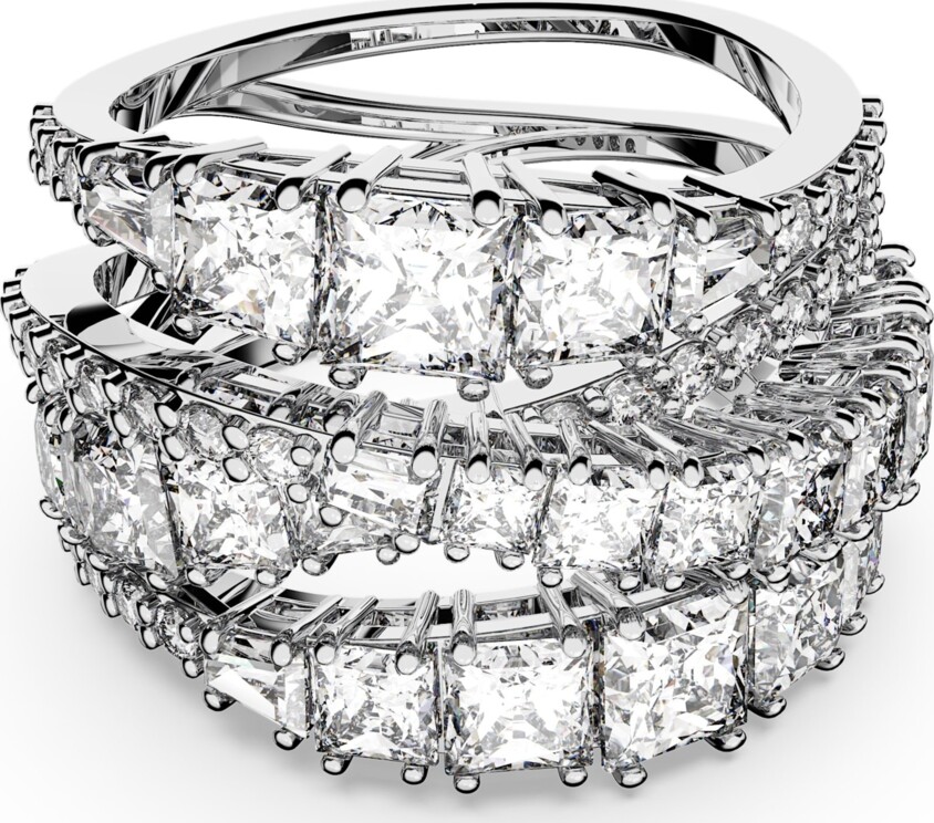 Swarovski 5584654 Üzük