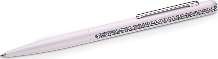 Swarovski 5595668 Шариковая ручка