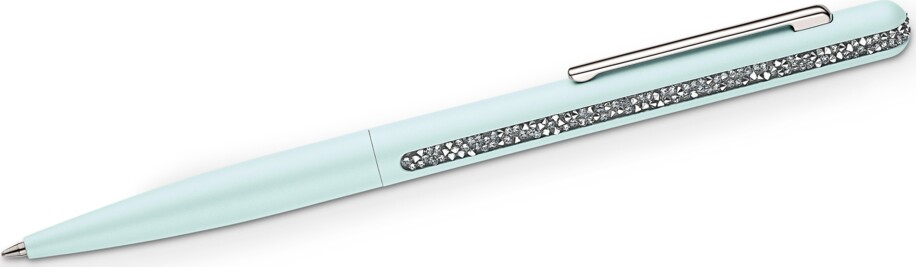 Swarovski 5595671 Diyircəkli qələm