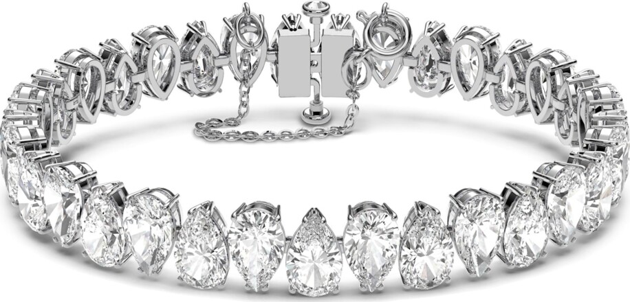 Swarovski 5598350 Браслет