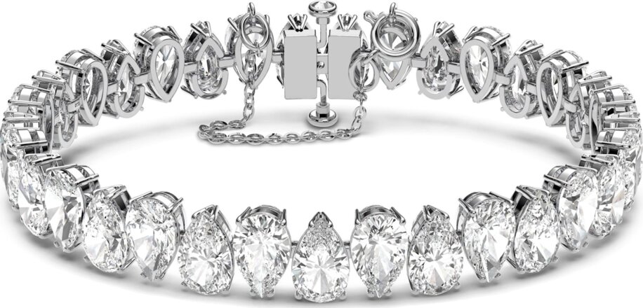 Swarovski 5598350 Bilərzik