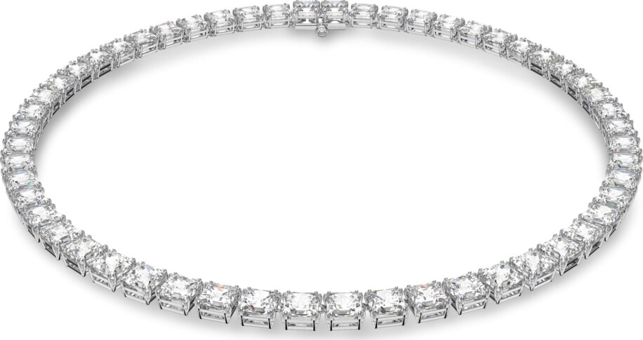 Swarovski 5599153 Колье