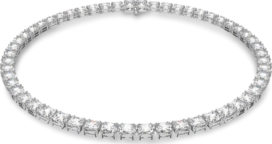 Swarovski 5599153 Boyunbağı