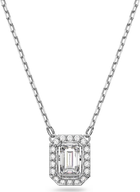 Swarovski 5599177 Колье