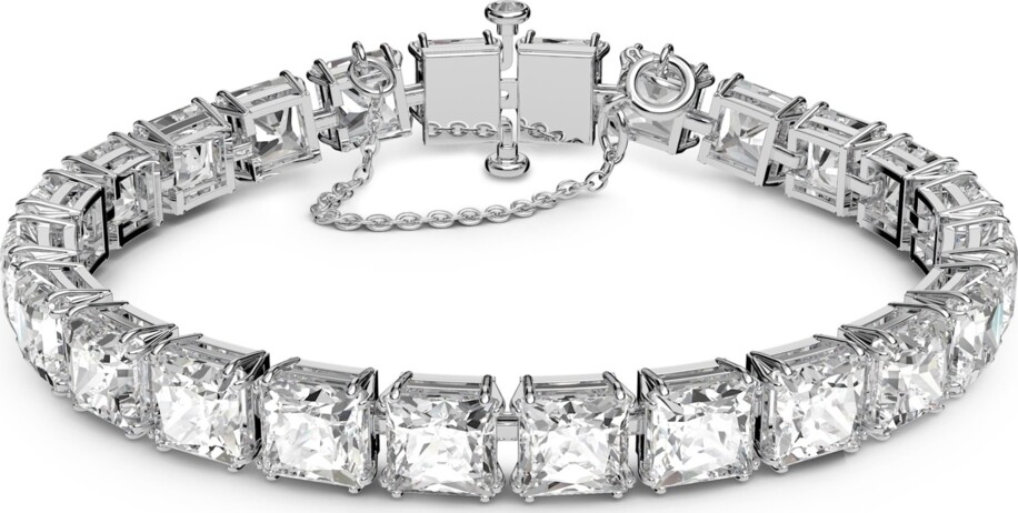 Swarovski 5599202 Браслет