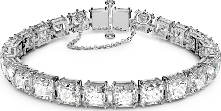Swarovski 5599202 Bilərzik