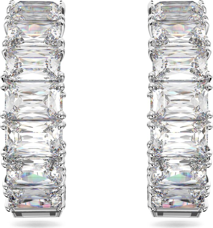 Swarovski 5612673 Sırğalar
