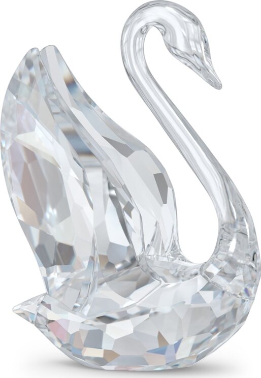 Swarovski 5613254