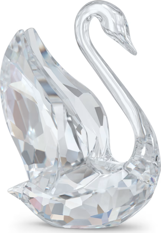 Swarovski 5613254 Фигурка 