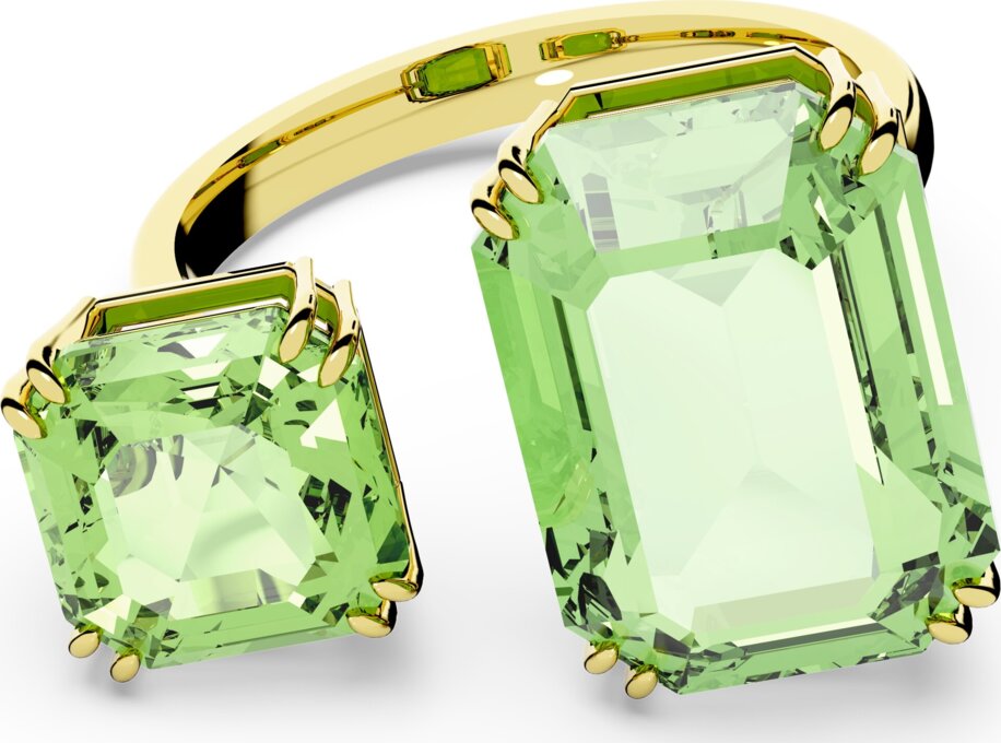 Swarovski 5614923 Üzük
