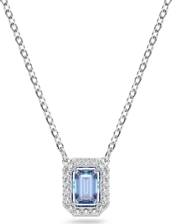 Swarovski 5614926 Колье
