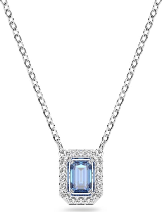 Swarovski 5614926 Boyunbağı