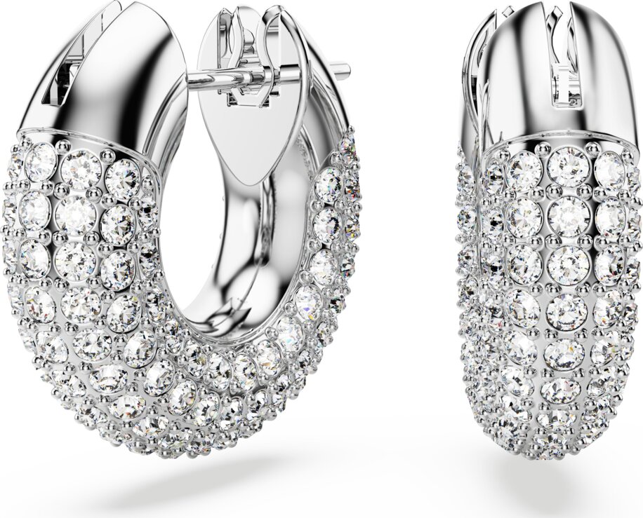 Swarovski 5618306 Sırğalar