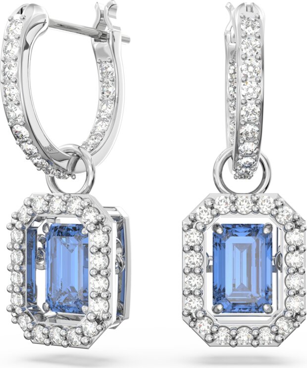 Swarovski 5619500 Sırğalar
