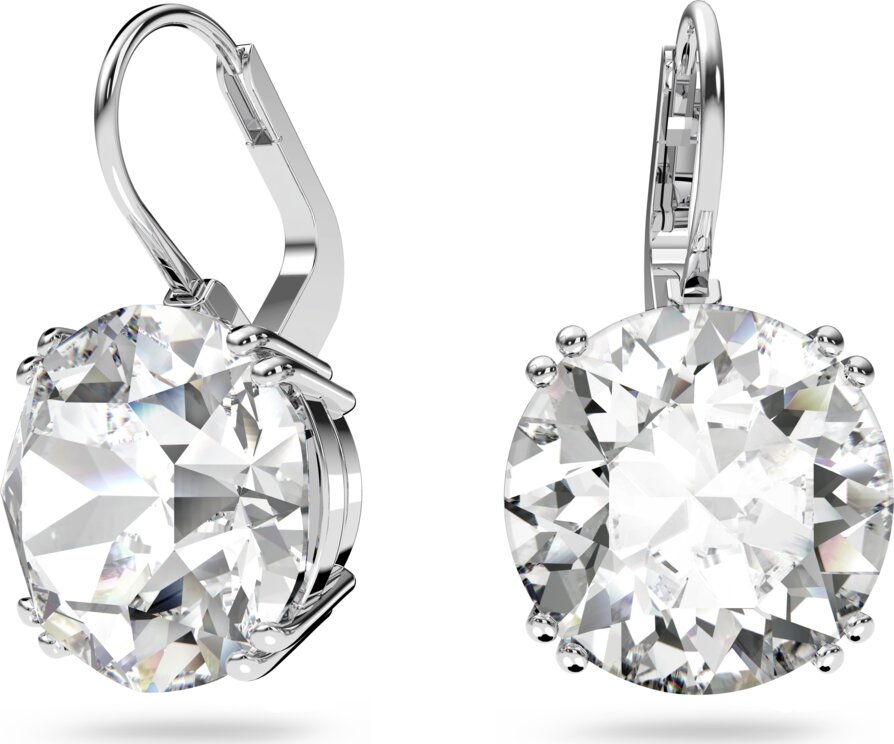 Swarovski 5628351 Sırğalar