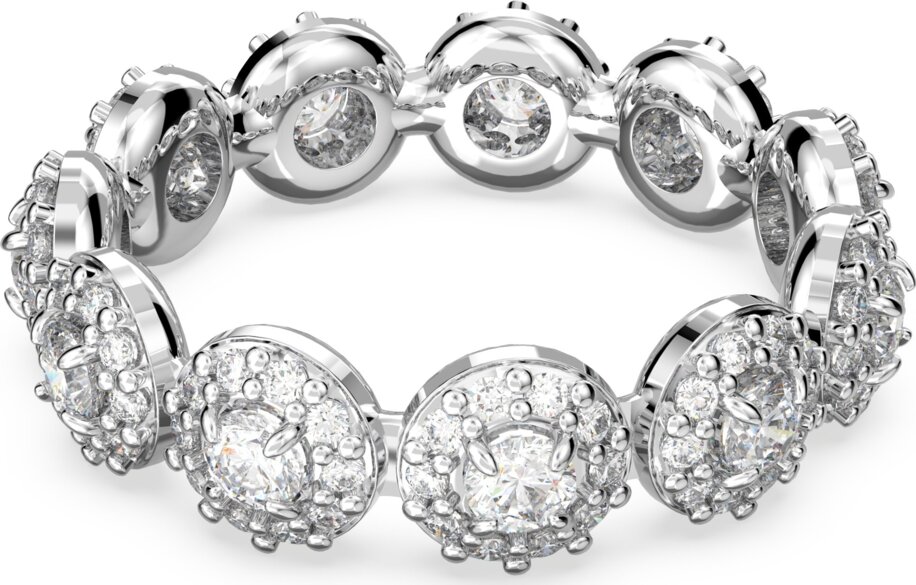 Swarovski 5636268 Üzük