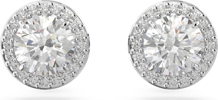 Swarovski 5636269 Sırğalar