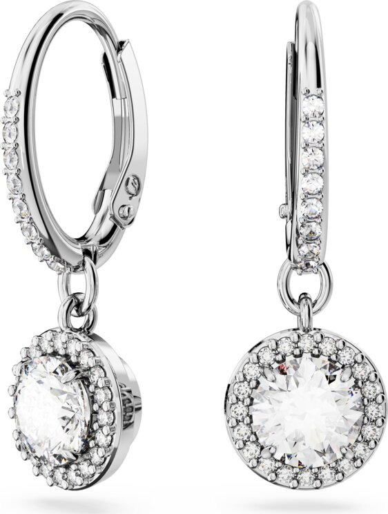 Swarovski 5636270 Sırğalar