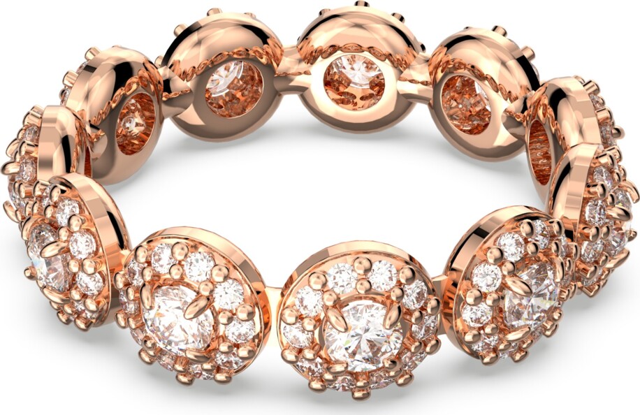 Swarovski 5636274 Кольцо